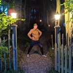 Profile Picture of Lydia Farrow (@lululation) on Instagram