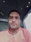 Profile Picture of   Raja Shahid Fani... (@rajashahidfani99) on Tiktok