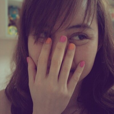 Profile Picture of JoLin Tan (@jojolin85) on Twitter