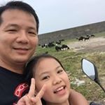 Profile Picture of Chi-Fong Lee (@leechifong) on Instagram