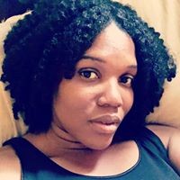 Profile Picture of Shana Washington (@shana-washington-3) on Quora