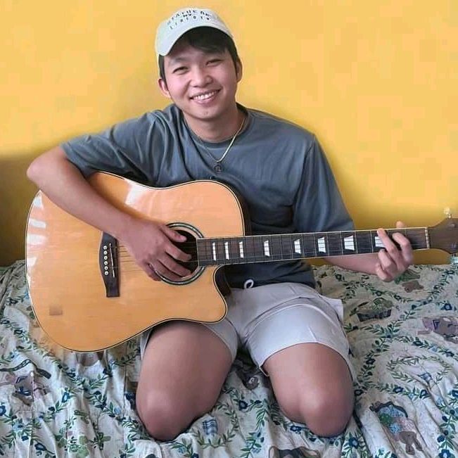 Profile Picture of Shawn (@shawn.break) on Tiktok