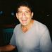 Profile Picture of David Aizman (@david.aizman) on Facebook