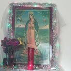 Profile Picture of Ariel Bello (@ariel.bello.294969) on Facebook