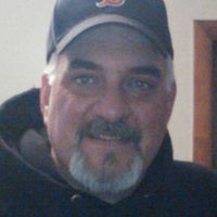 Profile Picture of Paul Ramm (@paul-ramm-6) on Quora