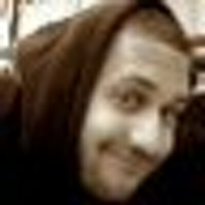 Profile Picture of Carl R-B Switzer (@Carl_rb_Switzer) on Twitter