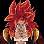 Profile Picture of Joshua Trautman (@saiyanninja93) on Instagram