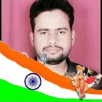 Profile Picture of Shivam_Kapoor (@bobbi.hackworthh) on Tiktok