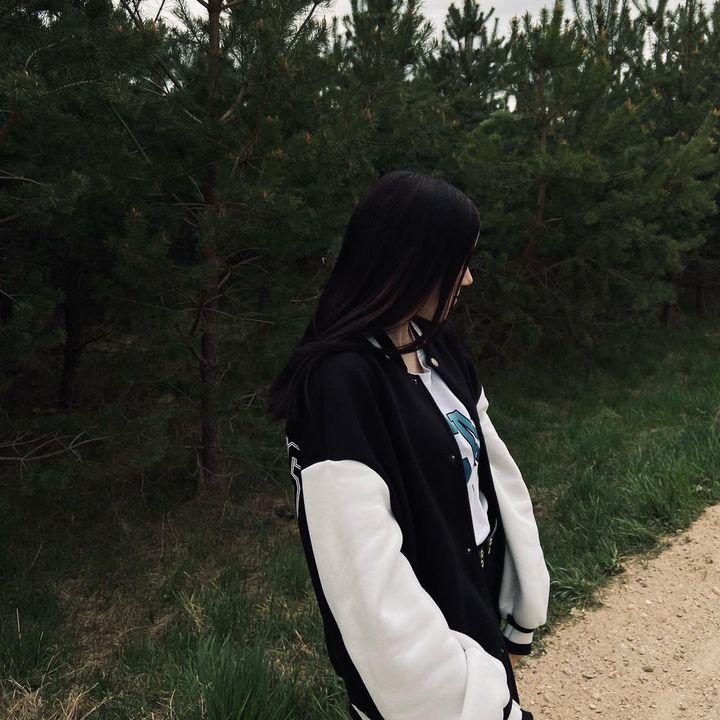 Profile Picture of Thomas Weinberg (@thomasweinberg_7157) on Tiktok