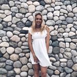 Profile Picture of Stevy-Jane Nederveen (@stevyjane) on Instagram
