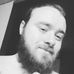 Profile Picture of Joseph Logsdon (@joseph.logsdon.9083) on Facebook