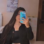 Profile Picture of Bobbyyy Sexyu <3 (@maya_galea_05) on Instagram