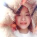 Profile Picture of Quyen Trinh (@quyen.trinh.376258) on Facebook