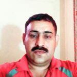 Profile Picture of Ghulam Abbas Awan (@ghulam____abbas) on Instagram