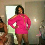 Profile Picture of chasity_young (@chasity_young) on Instagram