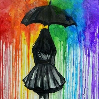 Profile Picture of Loraine Rios Ramírez (@rios_loraine) on Twitter