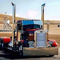 Jared Kendrick - Quora Profile Picture of Jared Kendrick (@jared-kendrick-5) on Quora