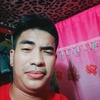 Profile Picture of Earl Kent Earl Kent (@@earlkent) on Tiktok