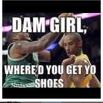 Profile Picture of Nolan Ryan Clayton (@nolan_clayton19) on Instagram