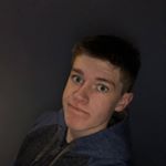 Profile Picture of Isaac Peterson (@isaacpeterson339) on Instagram