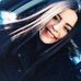 Profile Picture of Brianna Bledsoe (@brianna.bledsoe.50) on Facebook