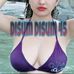Profile Picture of Disum Disum (@disum.disum.71) on Facebook