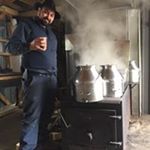 Profile Picture of Joelduchesne (@joelduchesne360) on Instagram