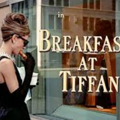 Profile Picture of Julia Brau (@JuliaBrau1) on Twitter