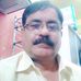 Profile Picture of Mridul Acharya (@mridul.acharya.399) on Facebook
