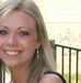 Profile Picture of Cynthia Buckley (@cynthia.buckley.395) on Facebook