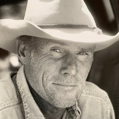 Profile Picture of Tom Jackman (@tomjackman12) on Twitter