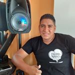 Profile Picture of Paul Rosales Martinez (@paulrosalesmartinez) on Instagram