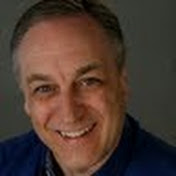 Profile Picture of Mark Cummings (@markcummings454) on Youtube