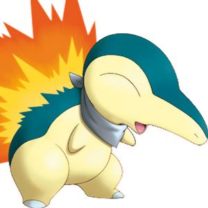 Profile Picture of jakobmaeske (@jakobmaeske) on Tiktok