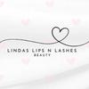 Profile Picture of Lindas Pinky Shop (@lindalipsnlashes) on Tiktok