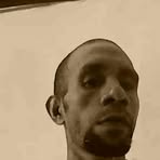 Profile Picture of Como (@Como) on Facebook