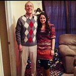 Profile Picture of Patrick Cork (@pcorkgsu) on Instagram