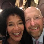 Profile Picture of Jonathan Duquette (@jonathan_duquette) on Instagram