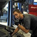 Profile Picture of Robert Koehler (@jsbfinancial) on Instagram