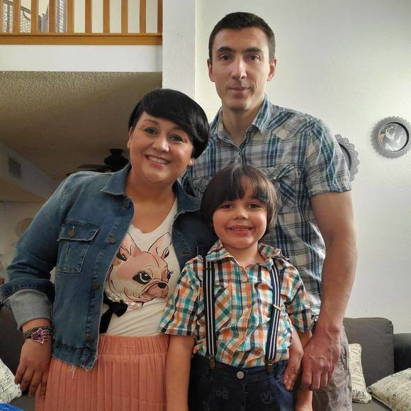 Adriana Baudry - Poshmark Profile Picture of Adriana Baudry (@juanilla) on Poshmark