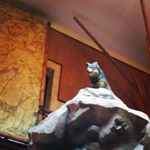 Profile Picture of Jamar Davis (@djsmoke1) on Instagram