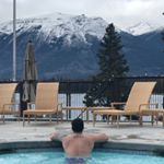 Profile Picture of Kevin Gill (@kbgilly) on Instagram