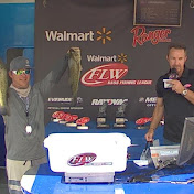 Profile Picture of Jeff Choi Fishing (@JeffChoiFishing) on Youtube