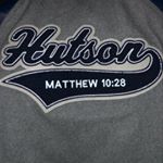 Christopher - Instagram Profile Picture of Christopher (@chris.dante03) on Instagram