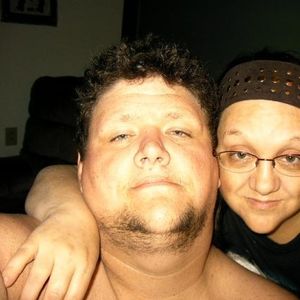 Profile Picture of Thomas Dick (@mr_unperfect73) on Myspace