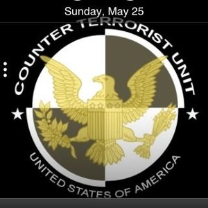 Profile Picture of Fernando Oropeza (@fernando_o_2010) on Myspace