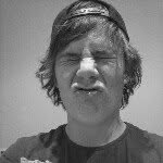 Profile Picture of Randall_Langley (@randall_langley) on Instagram