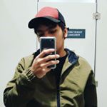 Profile Picture of Mark Joshua Gamat (@gamatorials) on Instagram