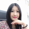 Profile Picture of April Cheung (@@aprilcheung0418) on Tiktok