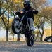 Profile Picture of Ádám Bata (@adam.bata.779205) on Facebook